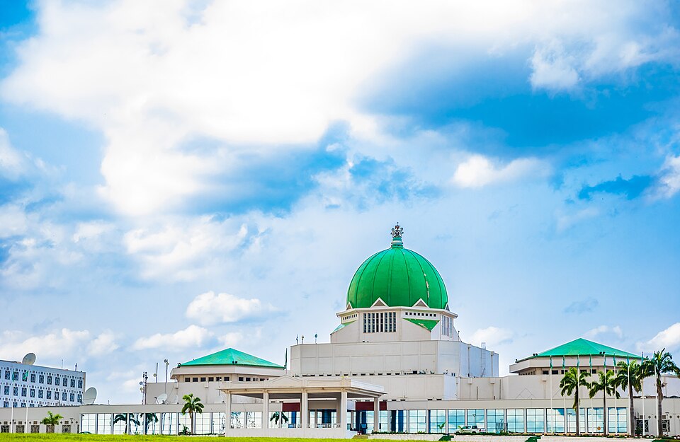 File:The National Assembly Globe.jpg