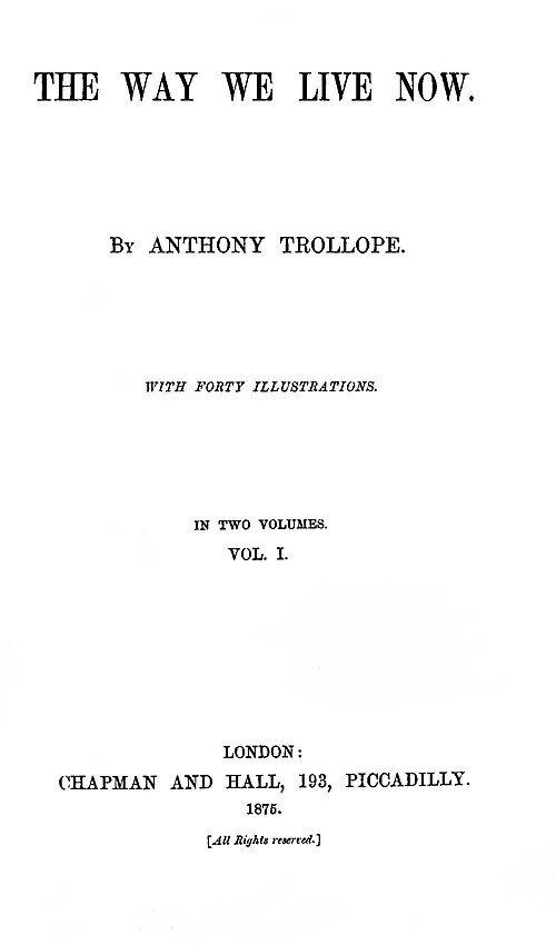File:The Way We Live Now.jpg