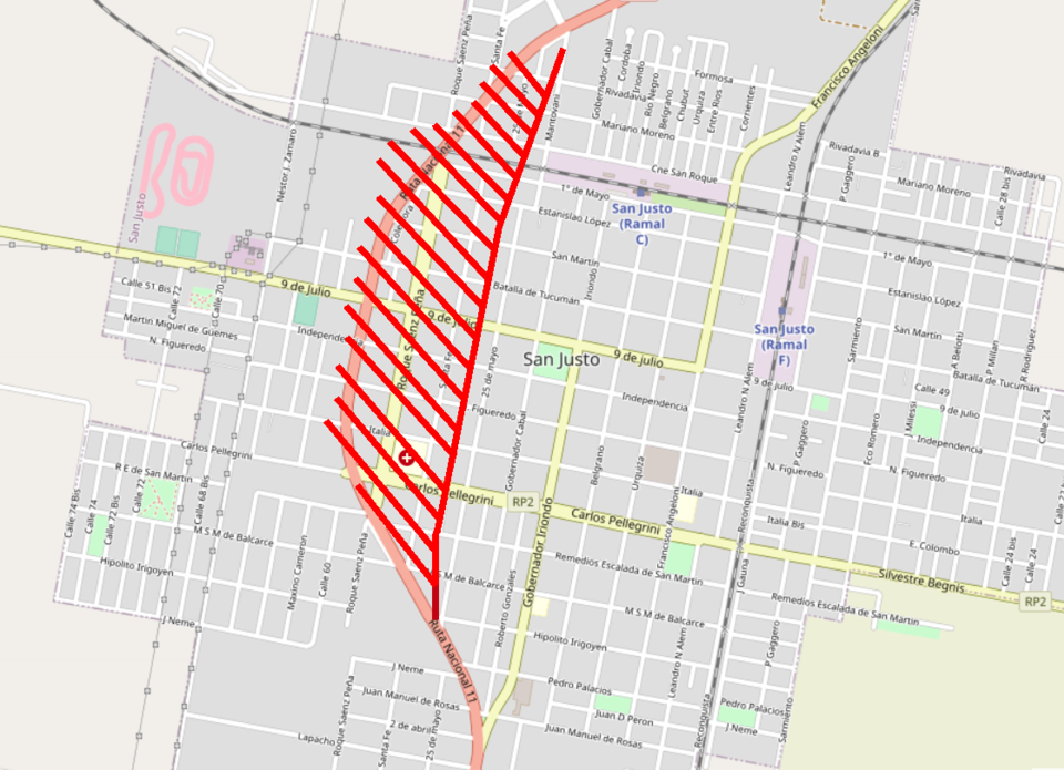File:Tornado de San Justo Mapa.png
