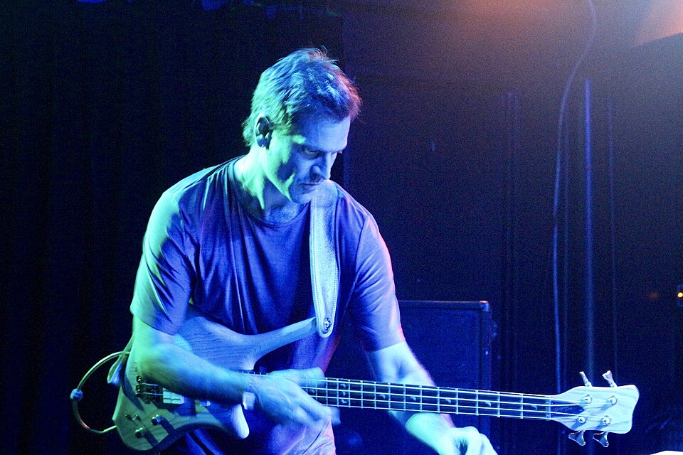 File:Touch Sensitive Marquis Theatre 06.09.18 (42006679964).jpg