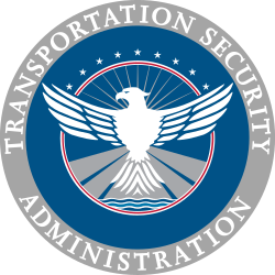 File:Transportation Security Administration seal.svg