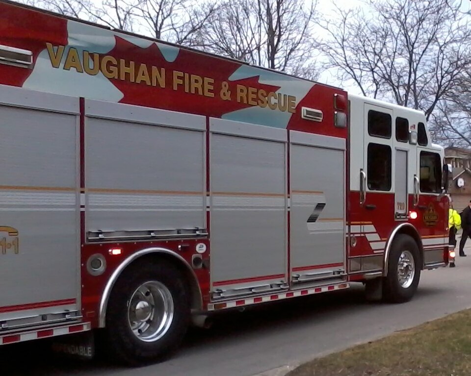 File:Vaughan Fire rescue 729.jpg
