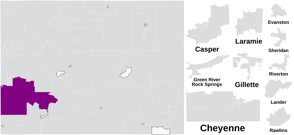 File:WY HD20 (2002).svg