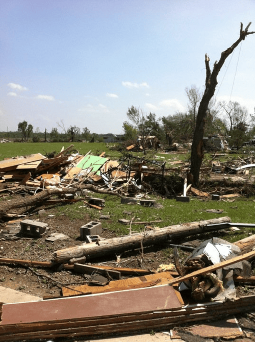 File:WestReadingDamage.png