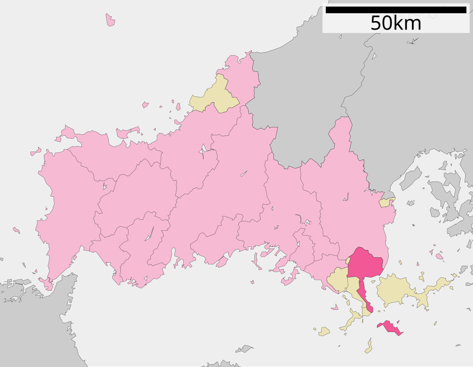 File:Yanai in Yamaguchi Prefecture Ja.svg