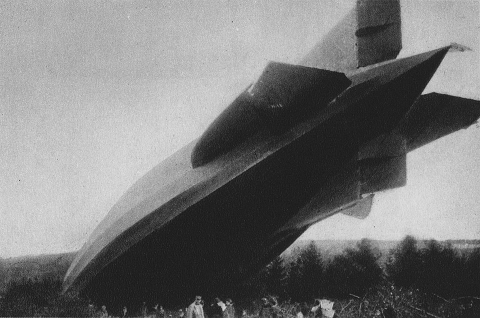 File:Zeppelin L 49.jpg
