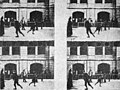 Thumbnail for version as of 10:52, 20 March 2014