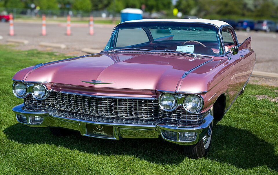 File:1960ELDORADO1.jpg