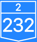 Thumbnail for version as of 14:53, 23 July 2024
