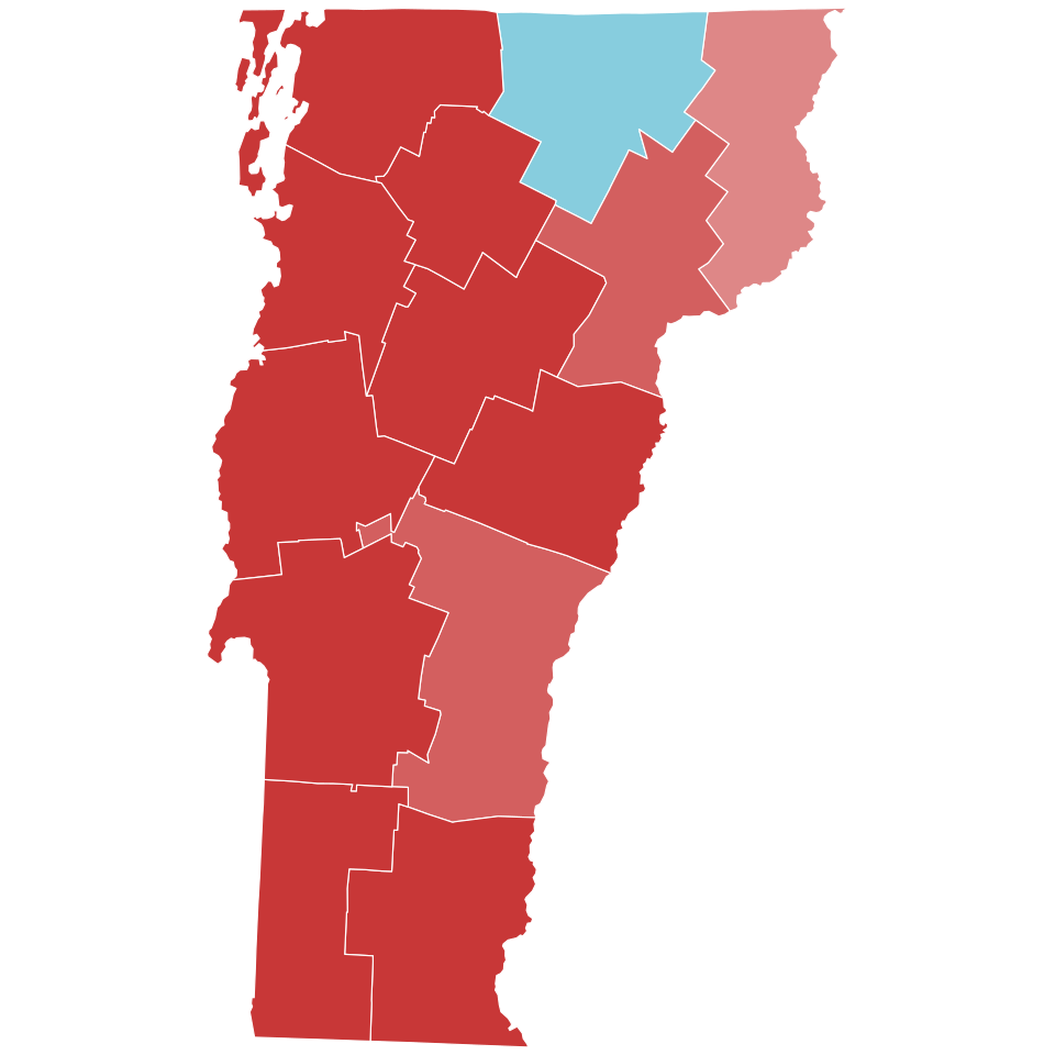 File:2018 VT-AL GOP primary.svg