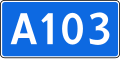 A103