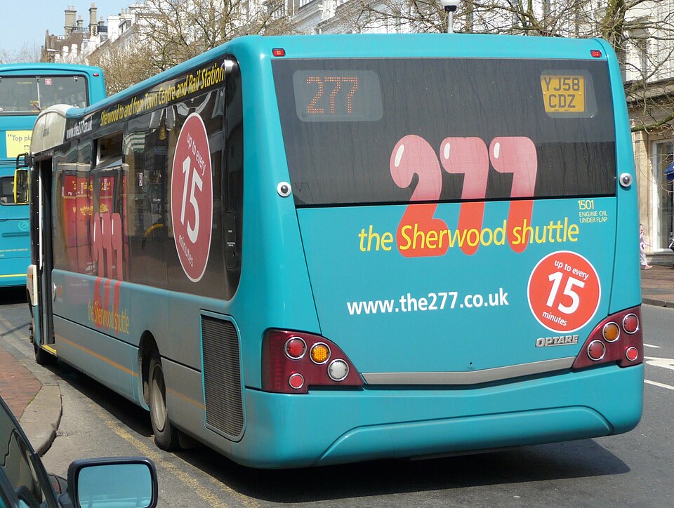 File:Arriva Kent & Sussex 1501 rear.JPG