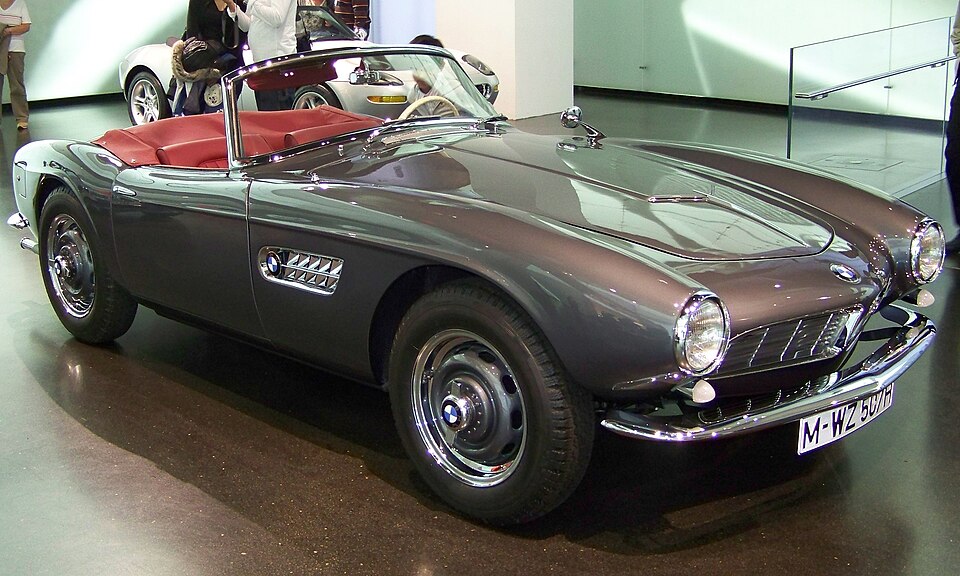 File:BMW507.jpg