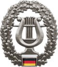 Thumbnail for version as of 00:55, 1 October 2018
