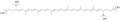 Thumbnail for version as of 23:11, 30 September 2021