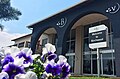 Birchwood Conference Centre, Johannesburg