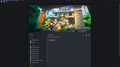 Thumbnail for version as of 18:08, 5 October 2025
