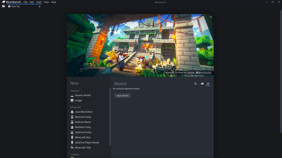 File:Blockbench menu.png