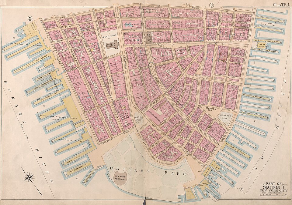 File:Bromley Manhattan Plate 01 publ. 1897.jpg