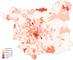 Buddhism