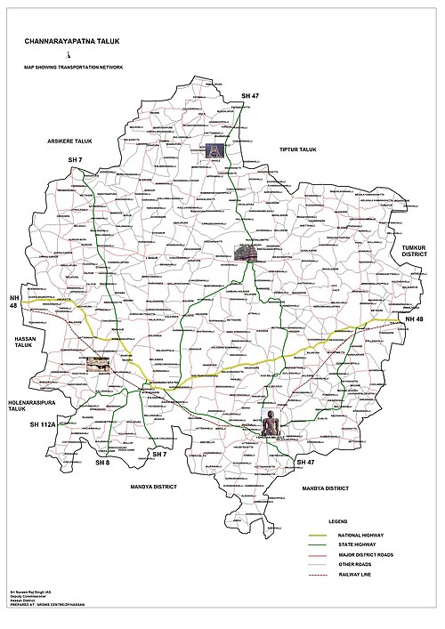 File:CRPATNA TOURISM1.jpg