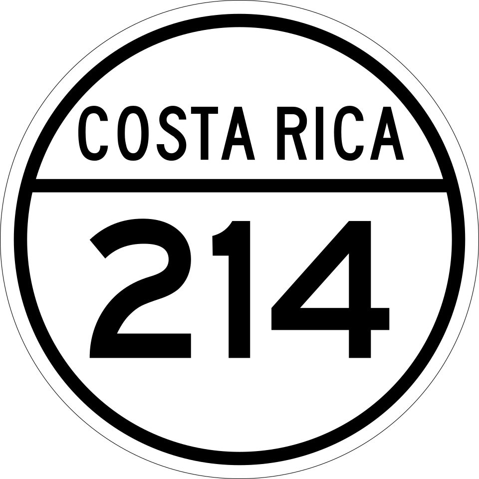 File:CR RNS 214.svg