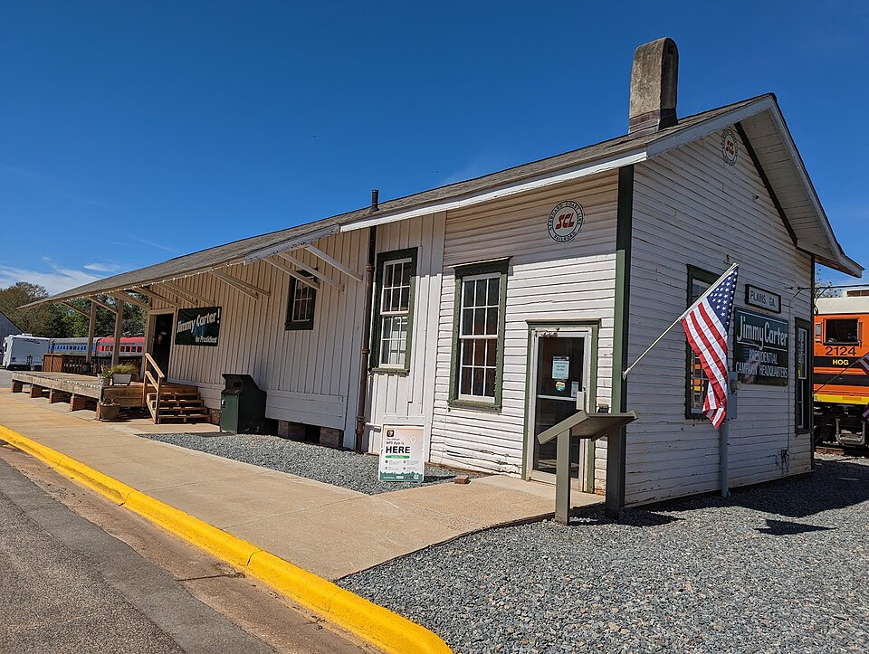 File:Carter Campaign HQ.jpg