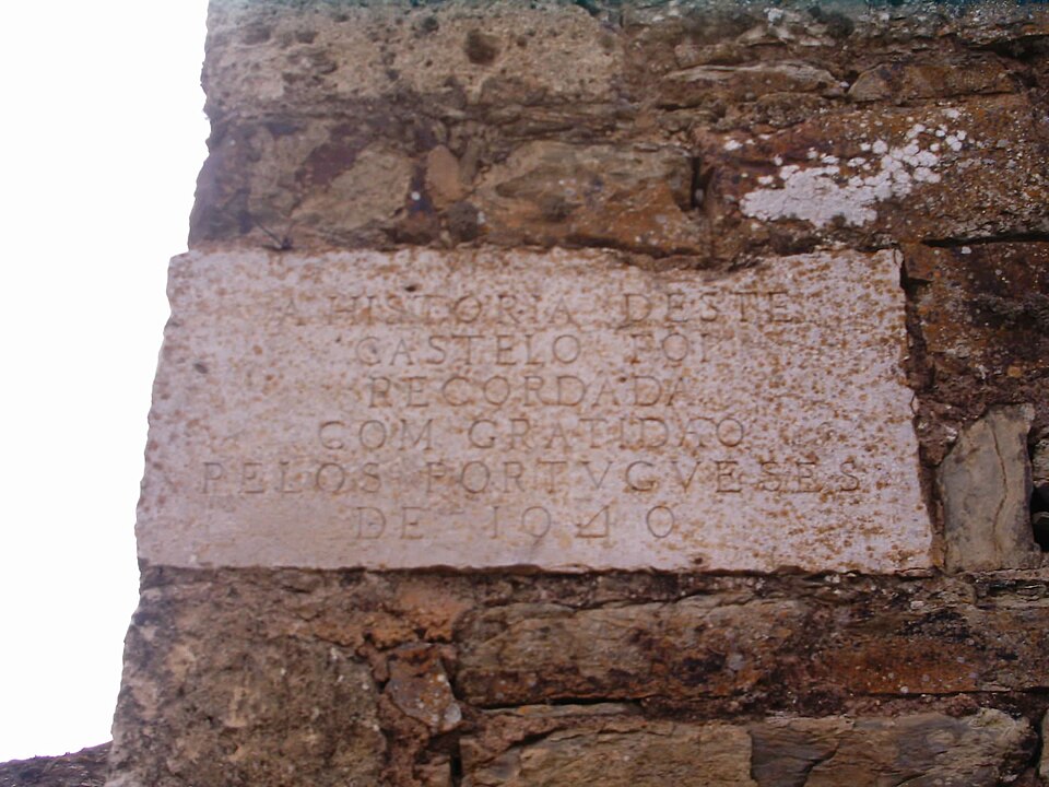 File:Castelo Aljezur 1.JPG