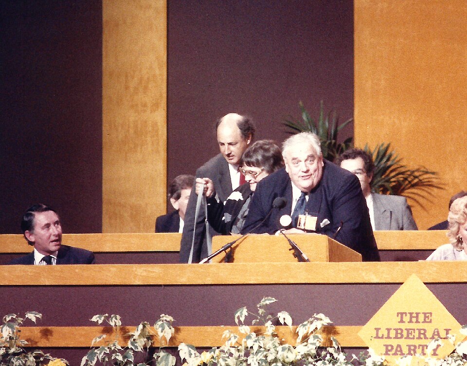 File:CyrilSmith.jpg