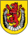 Stub icon