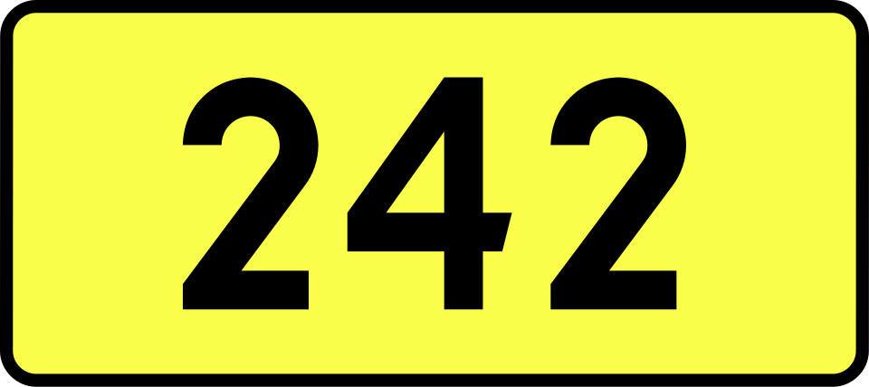 File:DW242-PL.svg