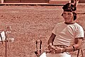 Thumbnail for version as of 00:20, 12 December 2022