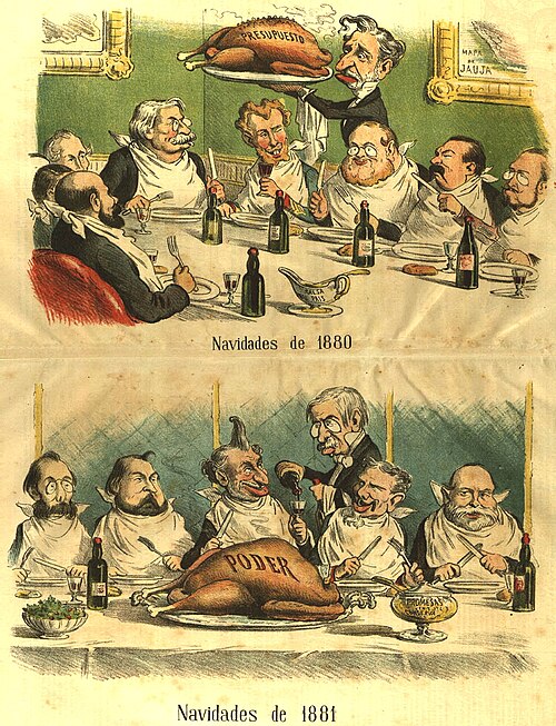 File:El turno pacifico(El loro)-1-.jpg