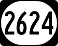Thumbnail for version as of 05:24, 11 April 2015