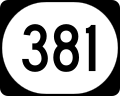 Thumbnail for version as of 15:58, 3 February 2011