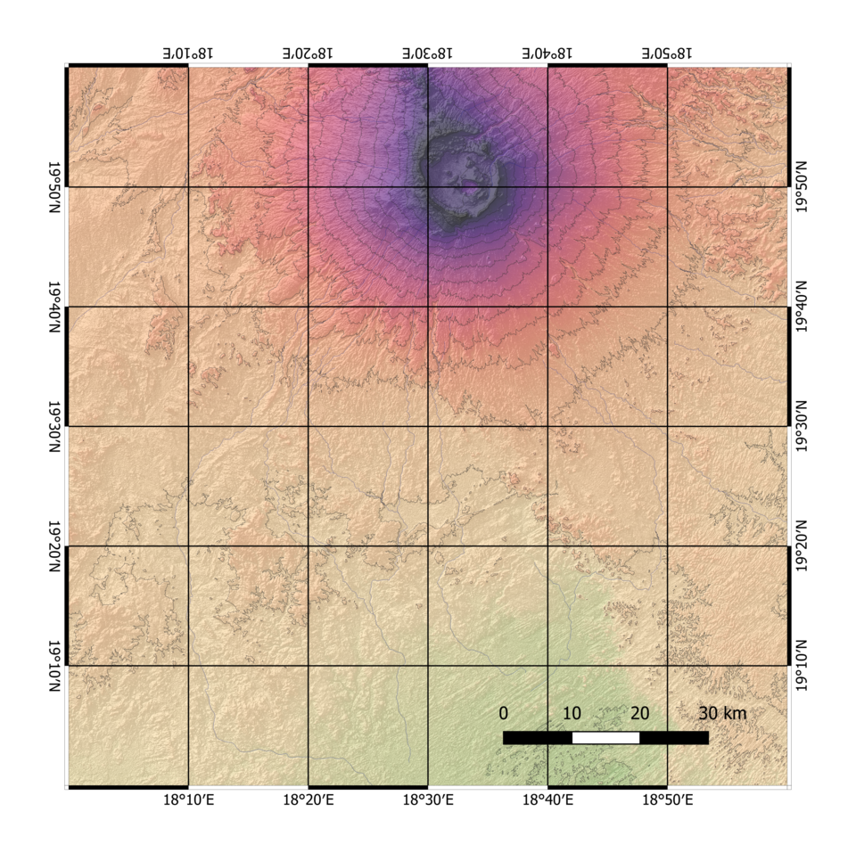 File:EmiKoussiTopo.png