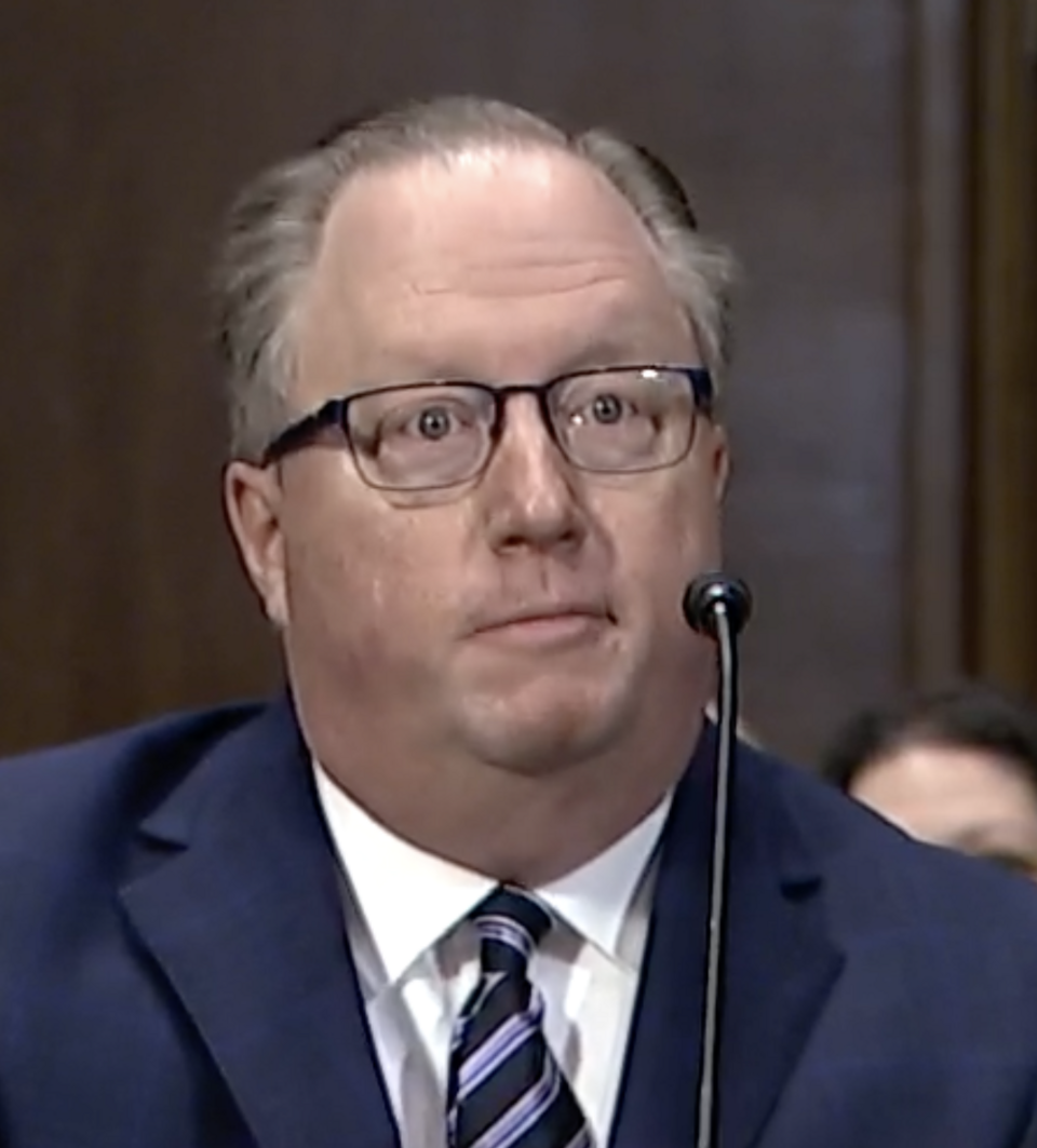 File:Eric C. Schulte.png