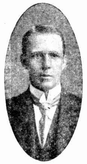 File:Ernest Durack, c1913.png