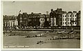 File:FCP Herne Bay 011.jpg