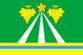 Flag of Krymsky District