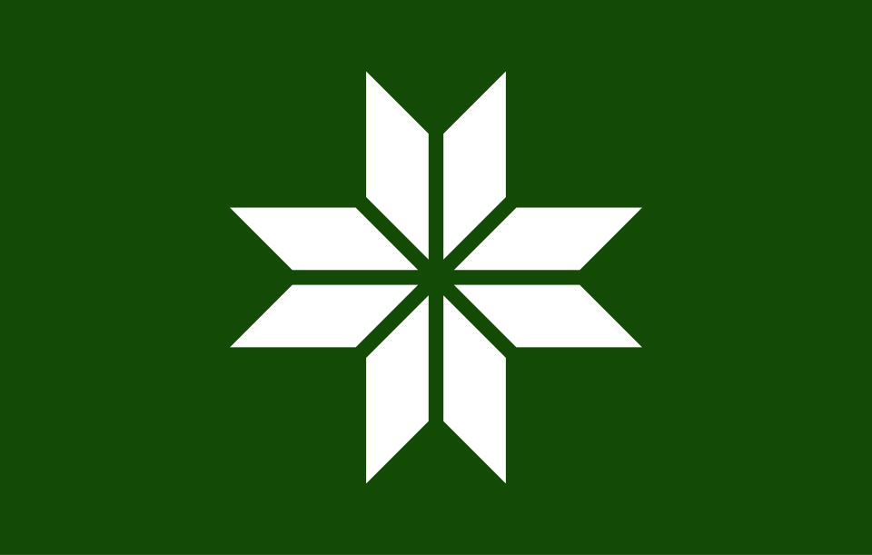 File:Flag of Võro.svg