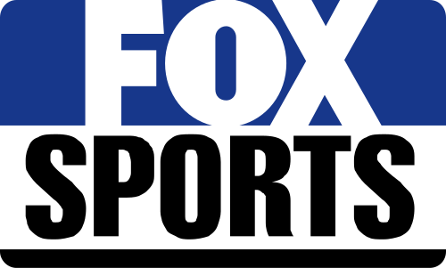 File:Fox Sports Logo 2001.svg