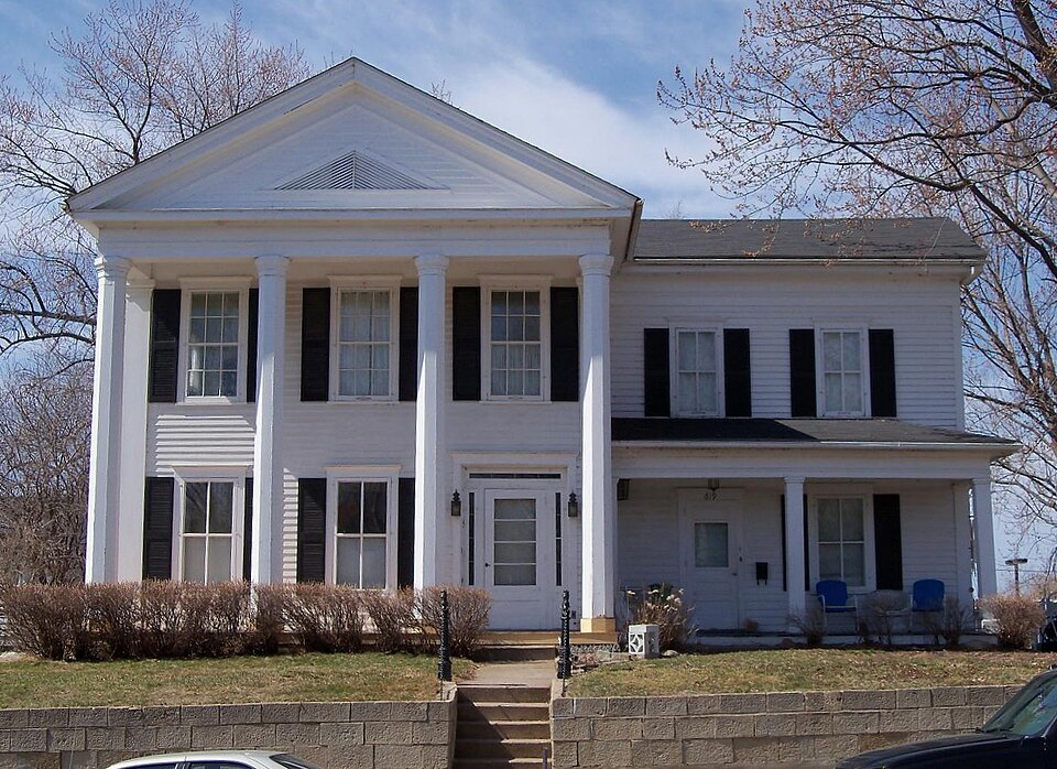 File:Frederick L. Darling house.jpg