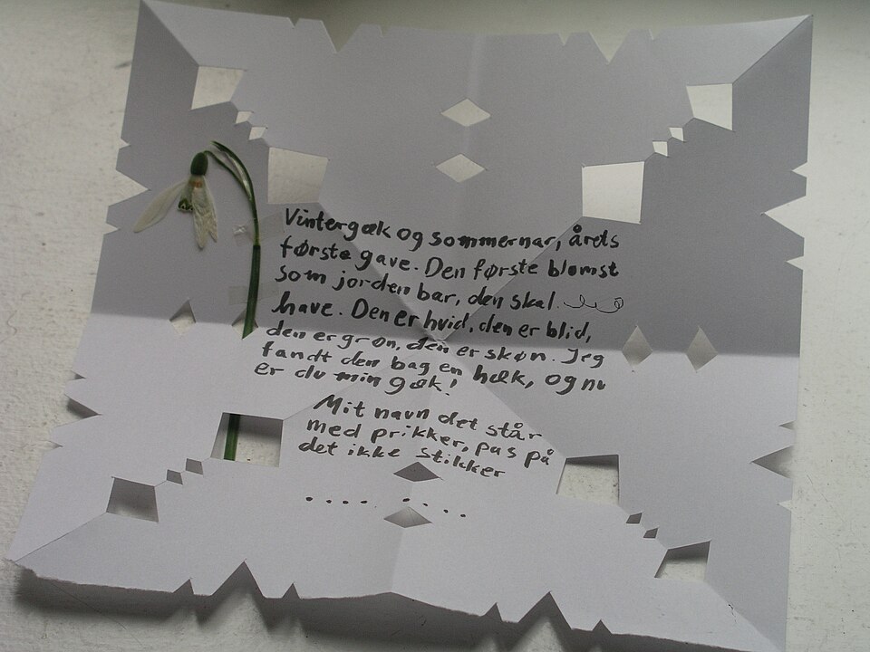 File:Gækkebrev 2.JPG