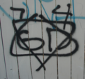 Thumbnail for version as of 01:57, 14 August 2013