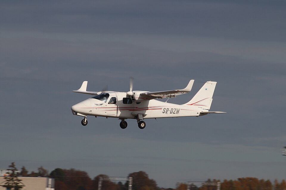 File:GDN SP-DZW.jpg