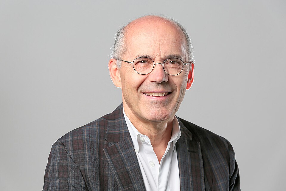 File:Georges Meylan.jpg