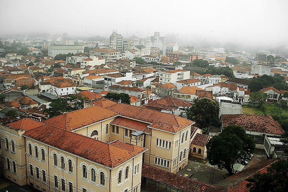 File:Guaratingueta - vista aerea.jpg