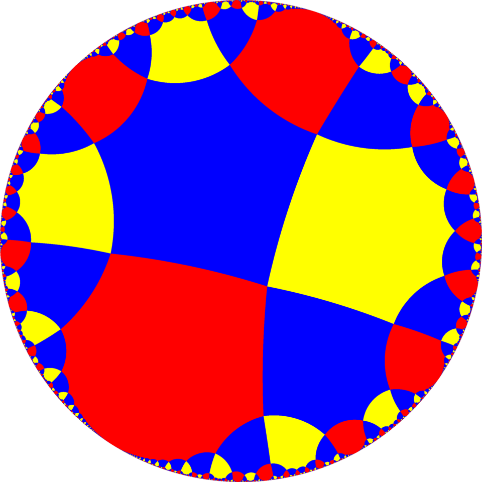 File:H2 tiling 37i-5.png