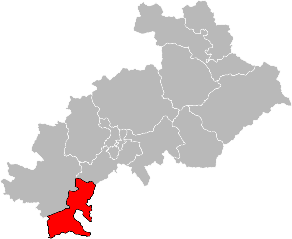 File:Hautes-Alpes - Canton Laragne-Montéglin 2015.svg